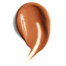 BB-crème