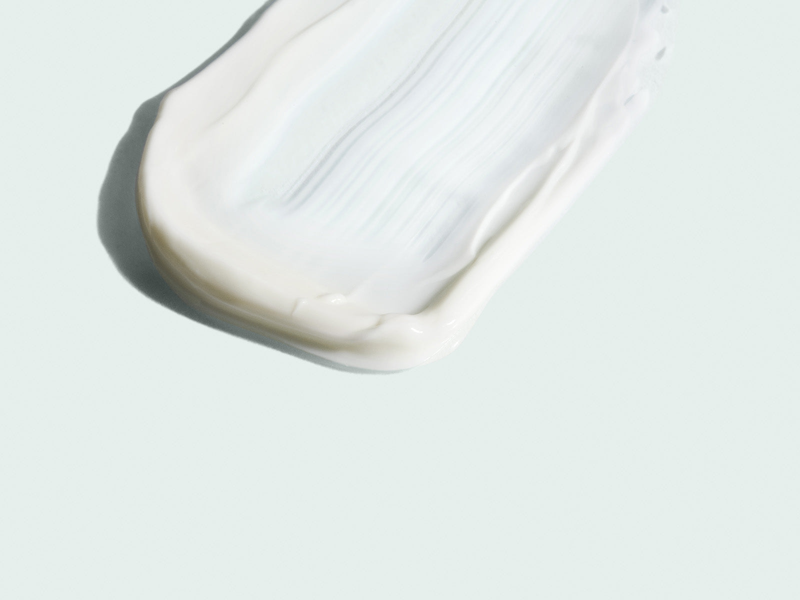 Image | VITAL C - Hydrating Intense Moisturizer - Delizia Skincare