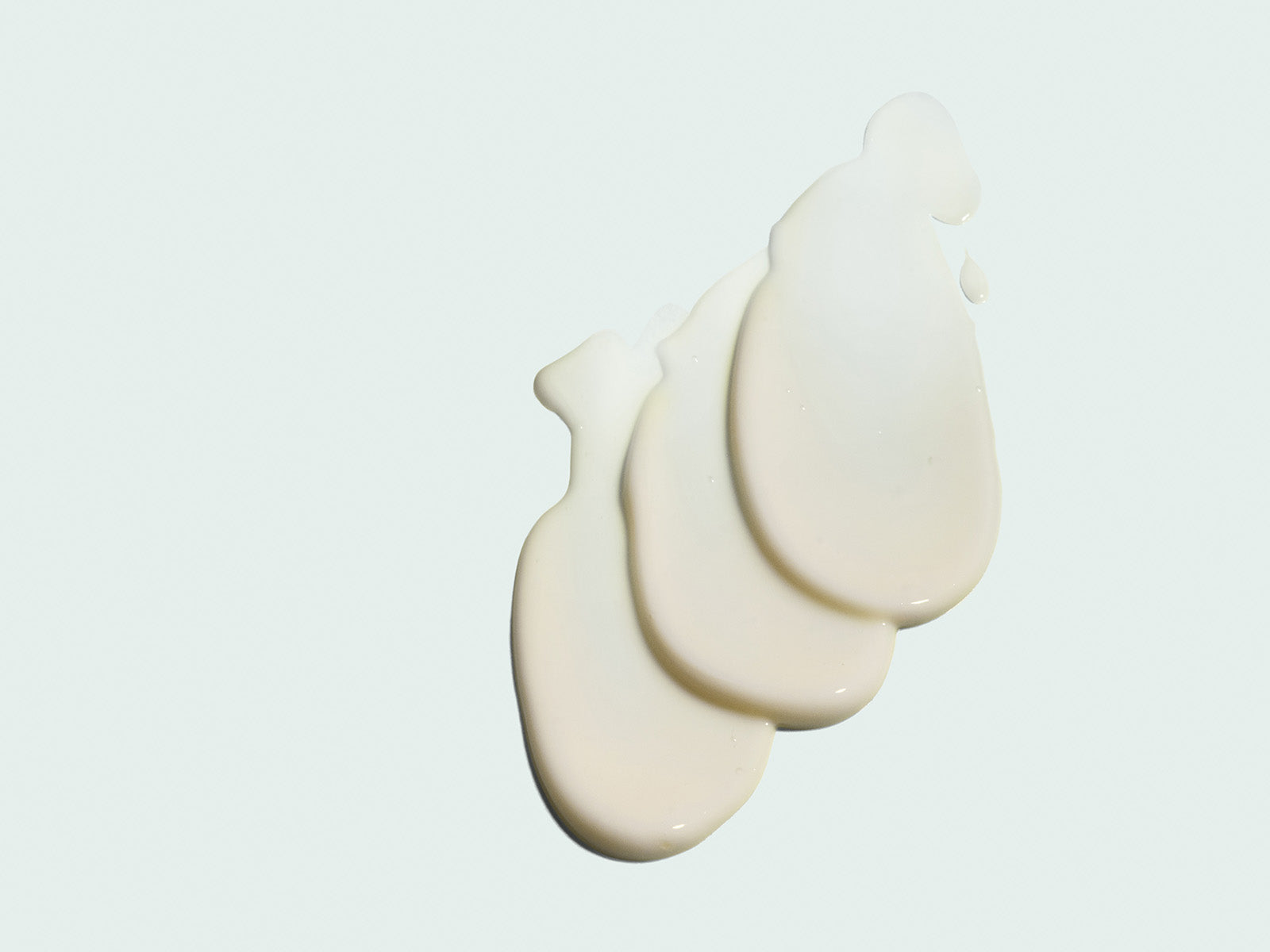 Image | VITAL C - Hydrating Hand And Body Lotion - Delizia Skincare