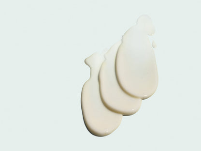 Image | VITAL C - Hydrating Hand And Body Lotion - Delizia Skincare