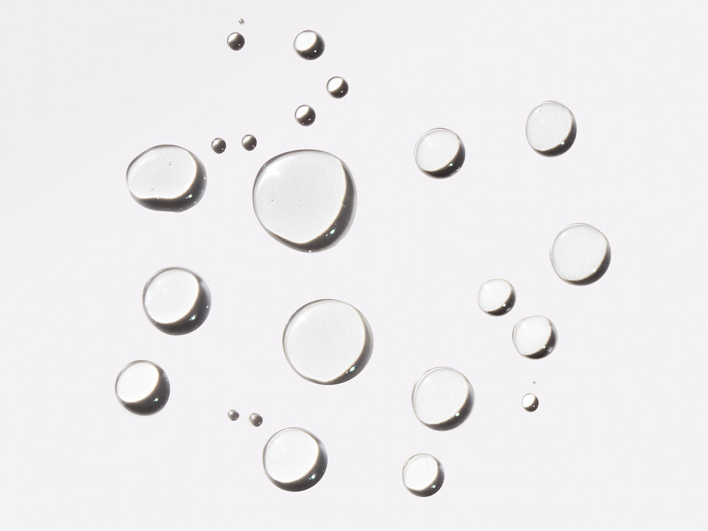 Image | DAILY PREVENTION - Protect And Refresh Mist SPF 30 - Delizia Skincare