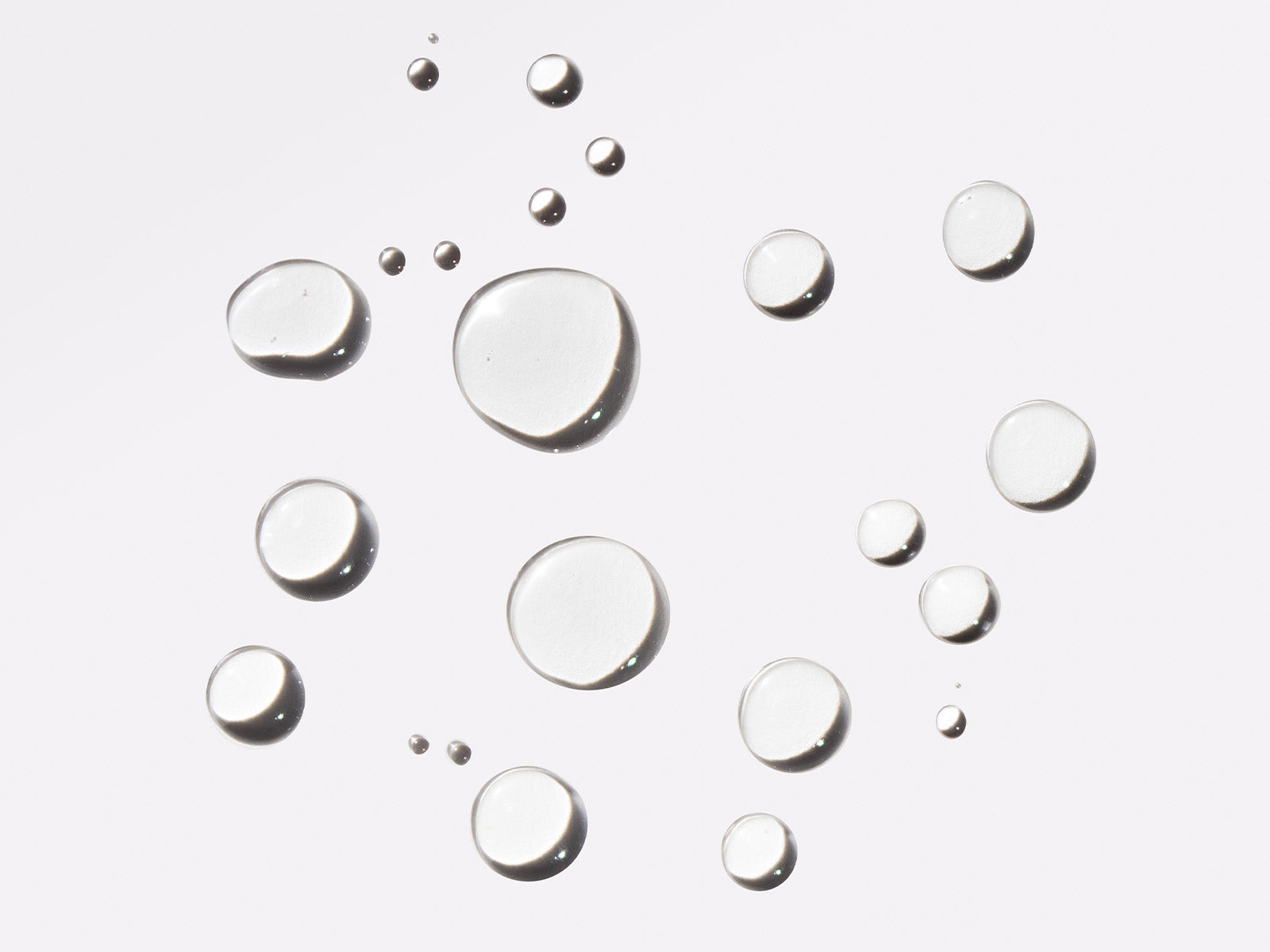 Image | DAILY PREVENTION - Protect And Refresh Mist SPF 30 - Delizia Skincare