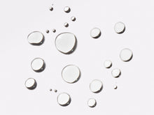 Image | DAILY PREVENTION - Protect And Refresh Mist SPF 30 - Delizia Skincare