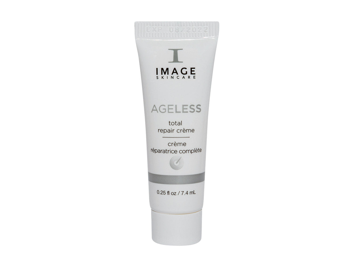 Image | Trial Size AGELESS - Total Repair Crème - Delizia Skincare
