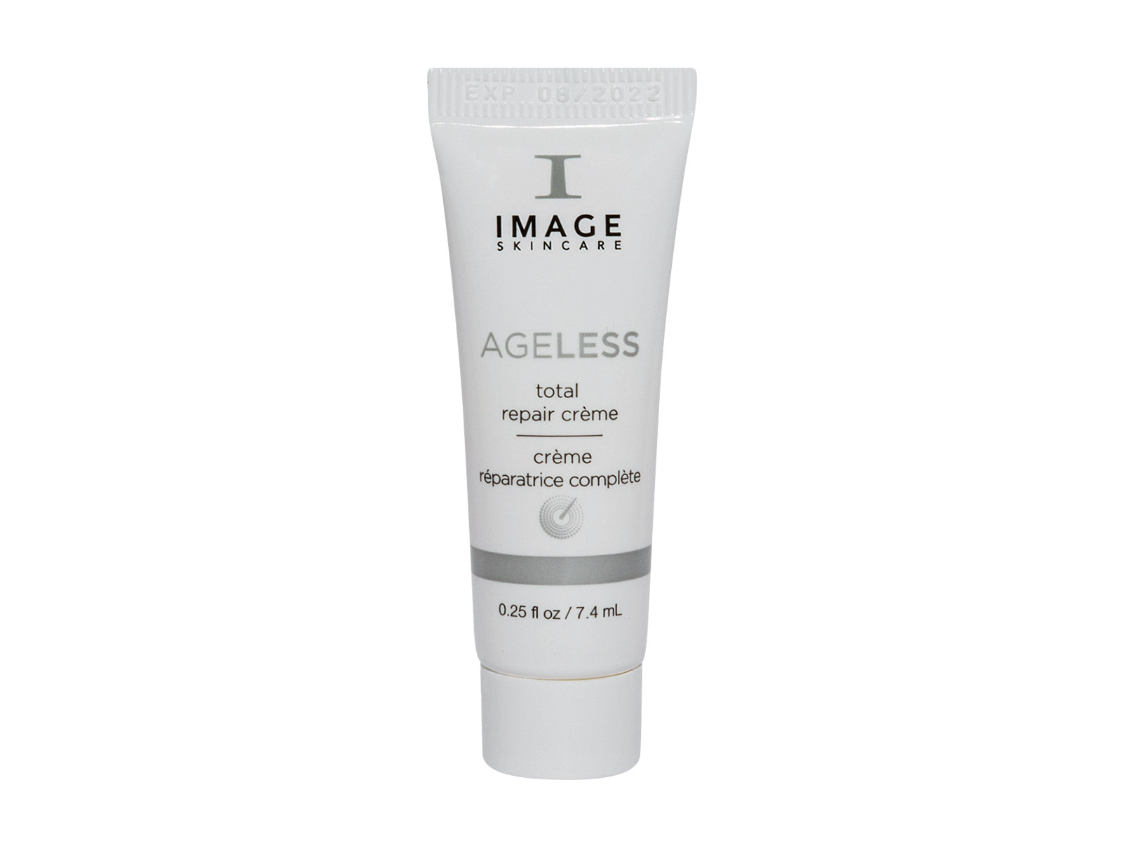 Image | Trial Size AGELESS - Total Repair Crème - Delizia Skincare