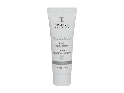 Image | Trial Size AGELESS - Total Repair Crème - Delizia Skincare