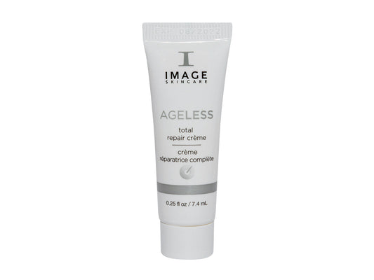 Image | Trial Size AGELESS - Total Repair Crème - Delizia Skincare
