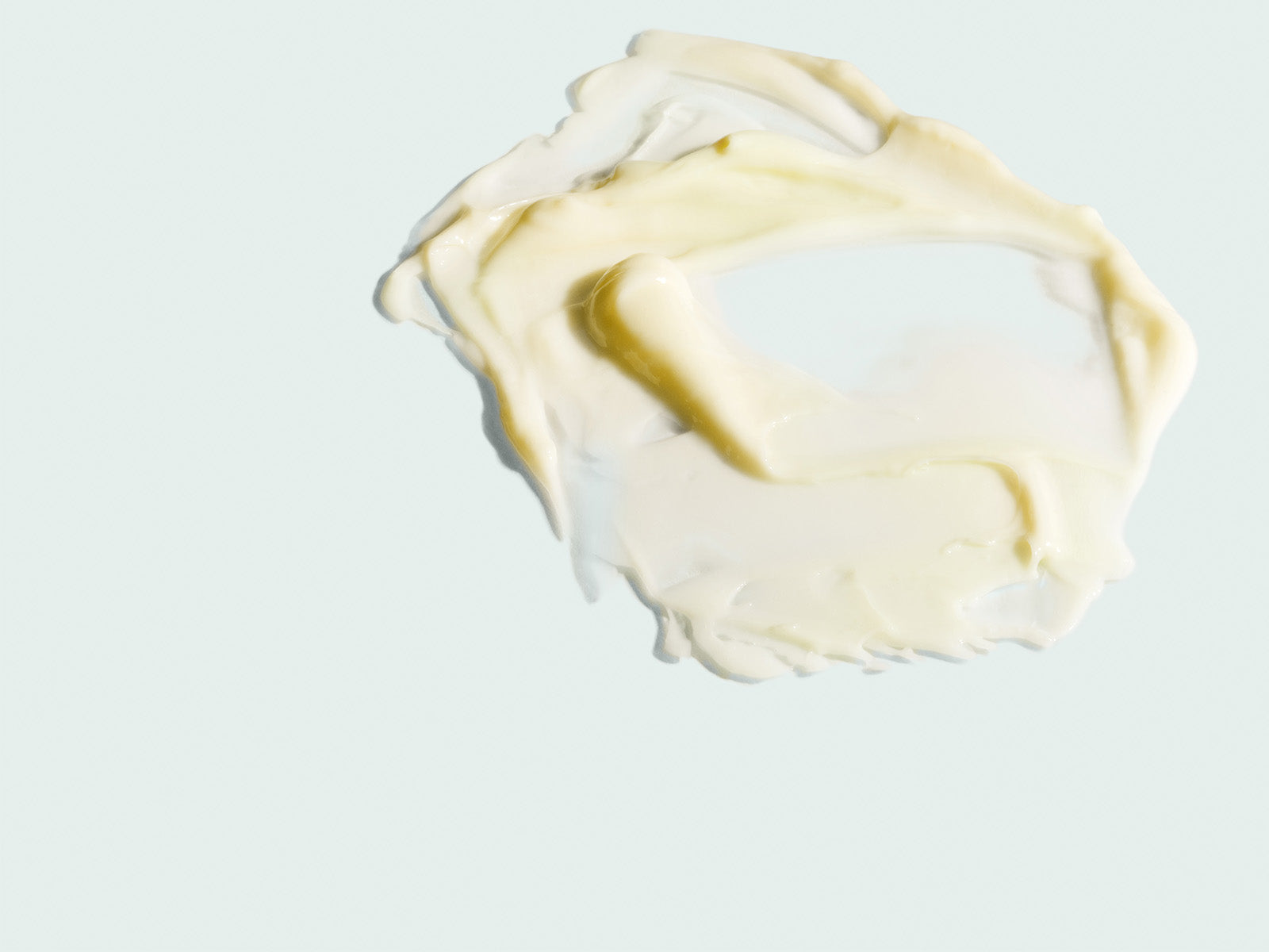 Image | VITAL C - Hydrating Facial Cleanser - Delizia Skincare