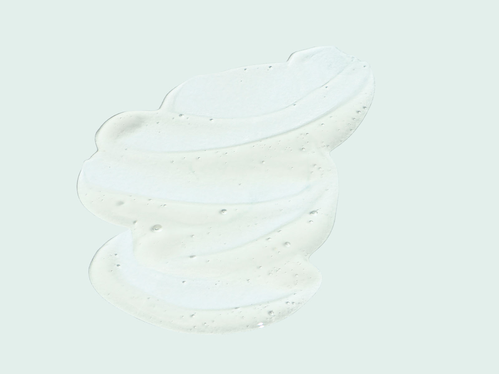 Image | CLEAR CELL - Restoring Serum - Delizia Skincare