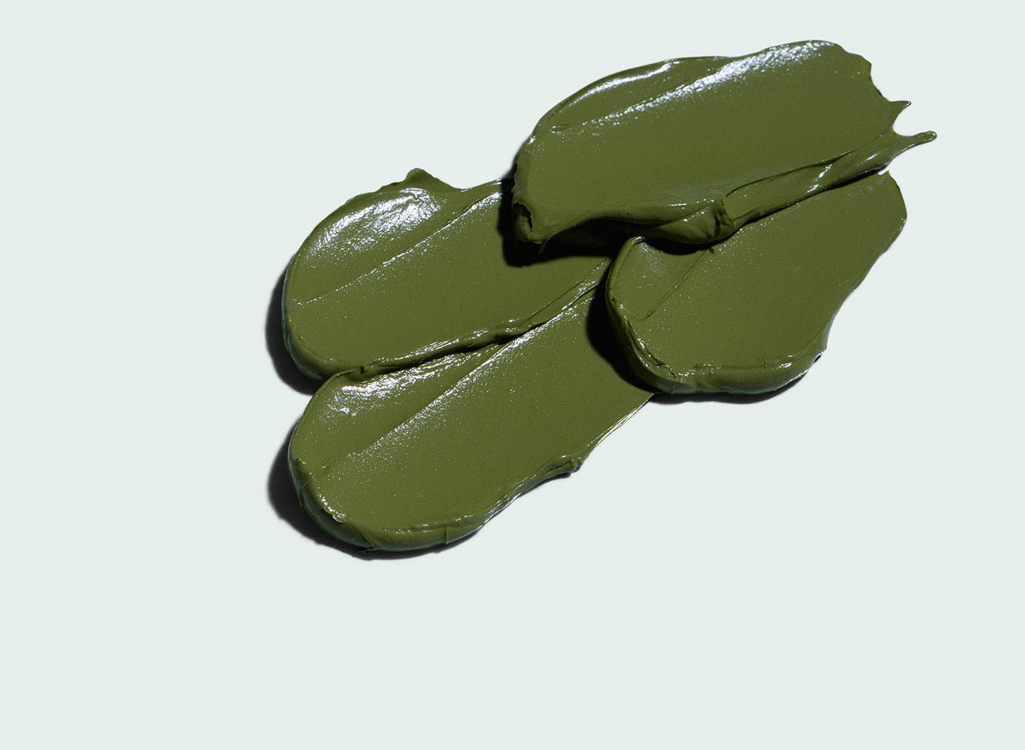 Image | I MASK - Purifying Probiotic Mask - Delizia Skincare