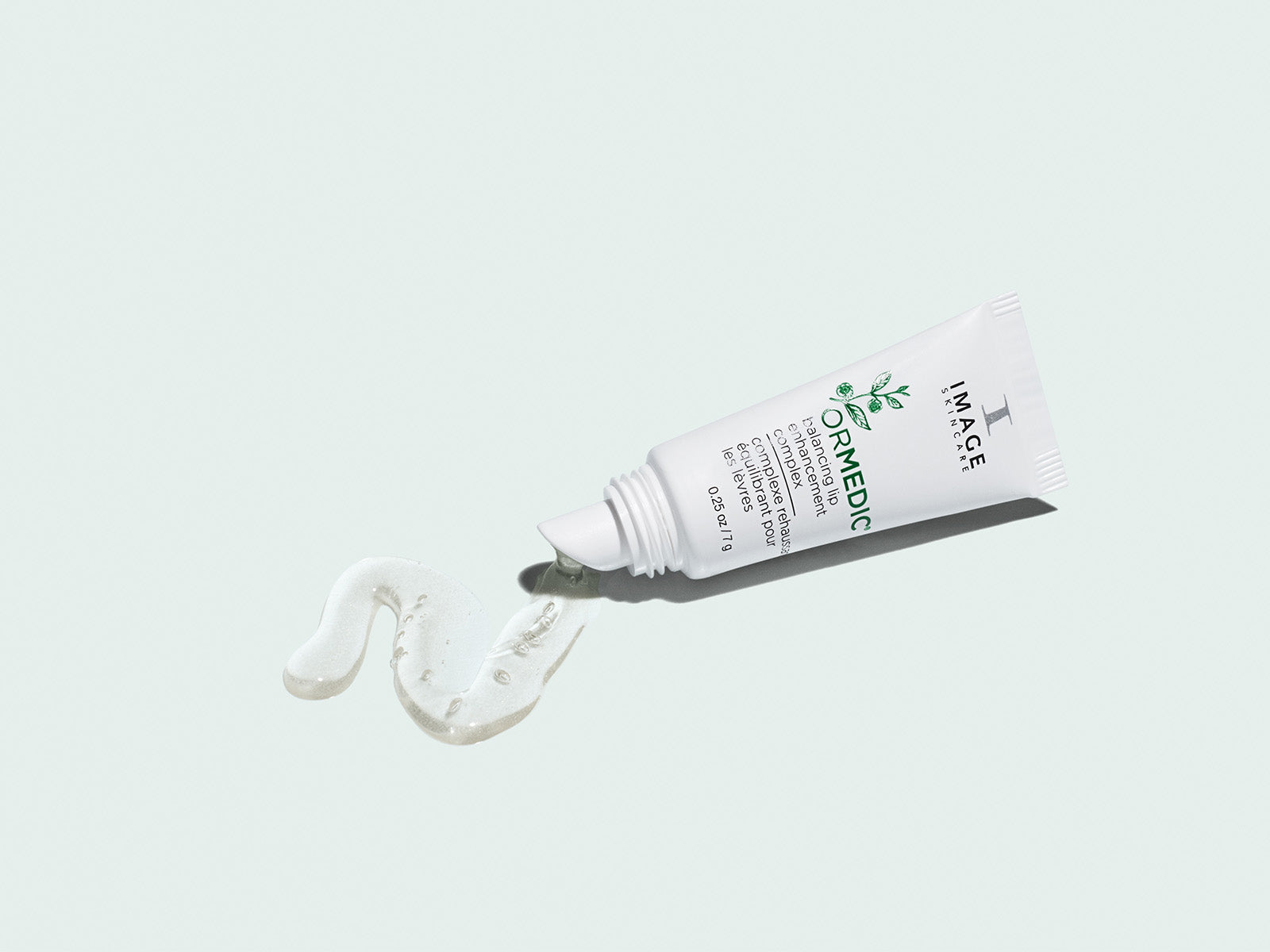 Image | ORMEDIC - Balancing Lip Enhancement Complex - Delizia Skincare