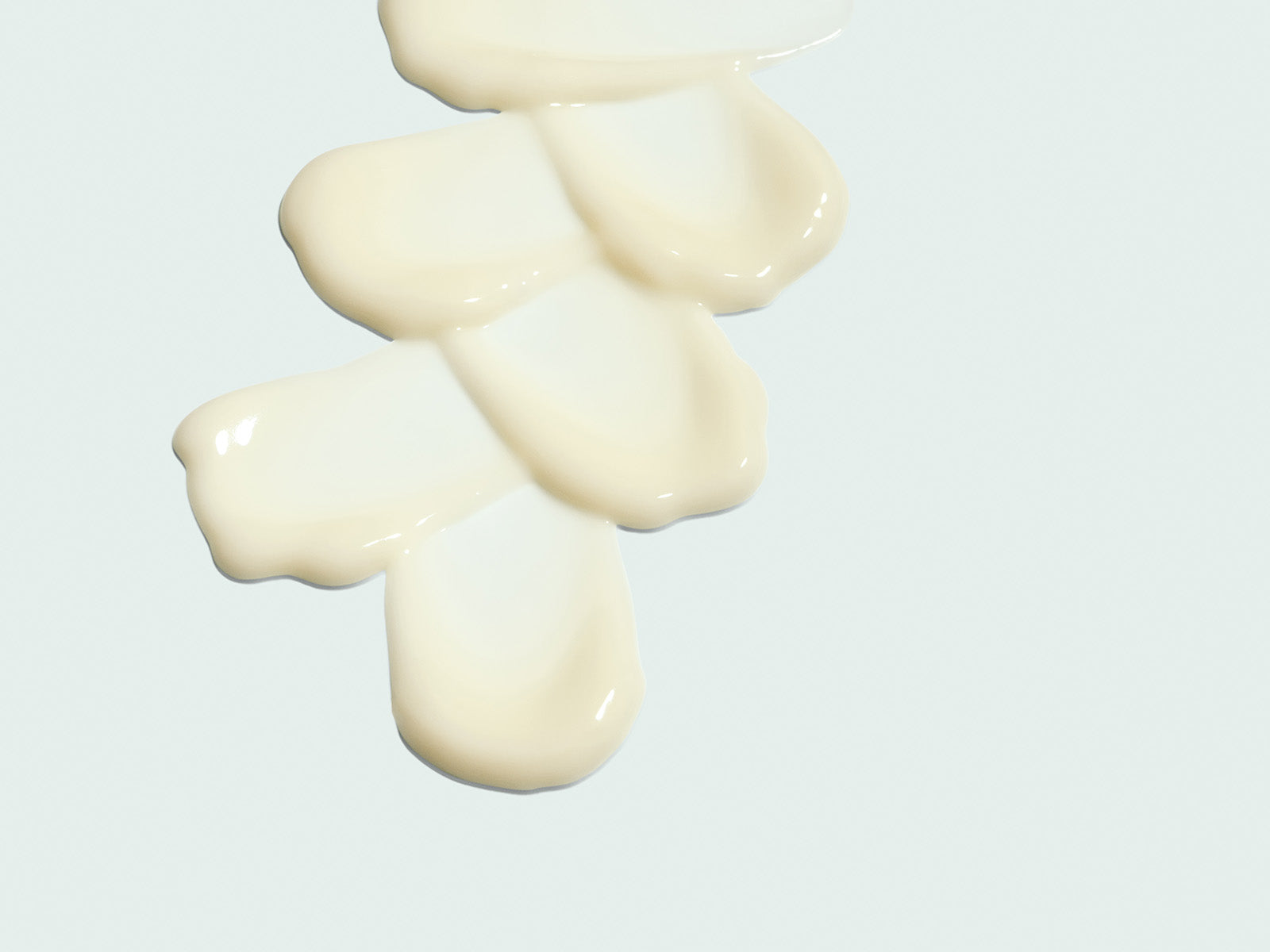 Image | ORMEDIC - Balancing Eye Lift Gel - Delizia Skincare