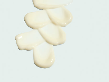 Image | ORMEDIC - Balancing Eye Lift Gel - Delizia Skincare