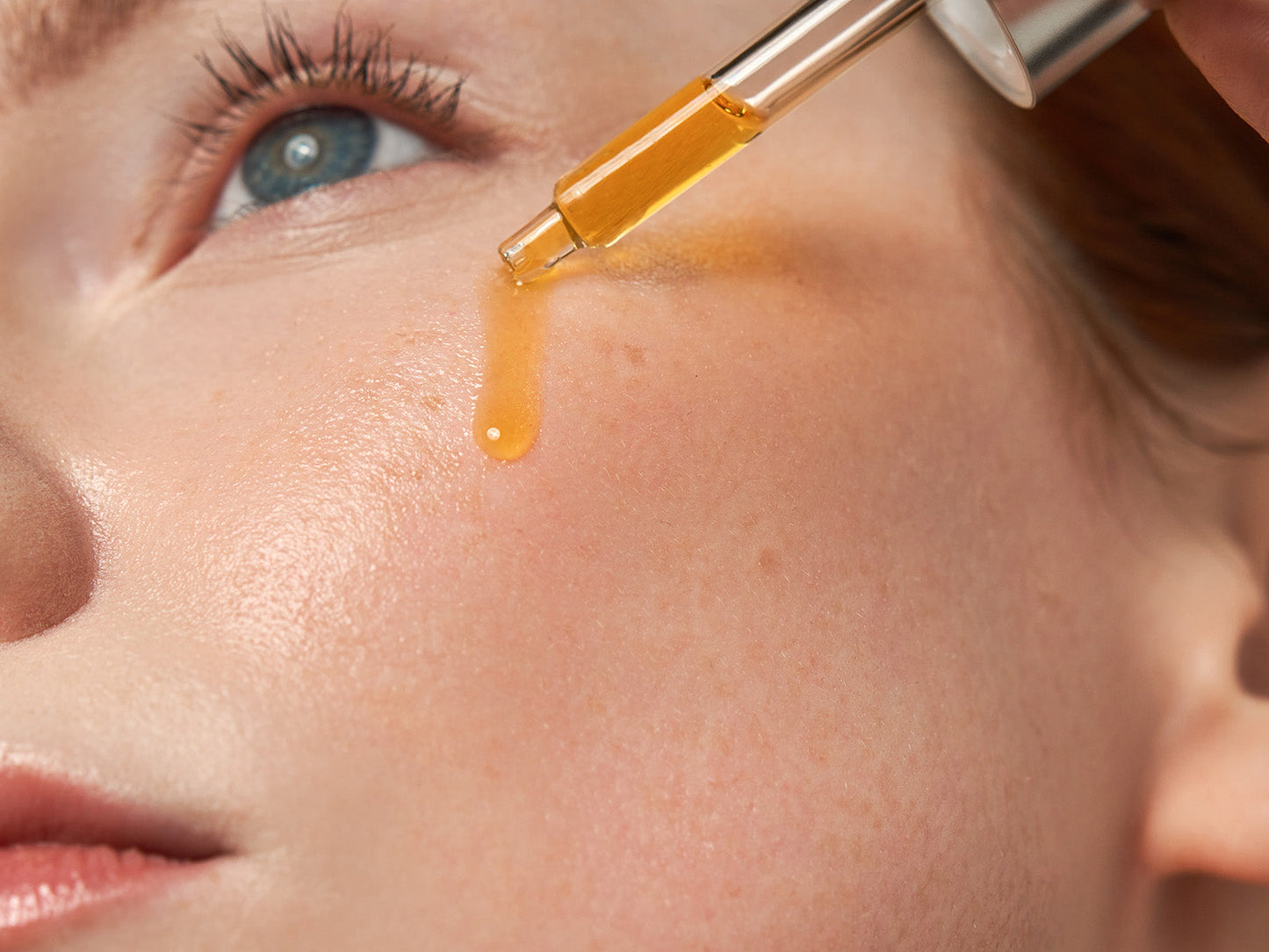 Image | Trial Kit AGELESS+ Retinol - Delizia Skincare