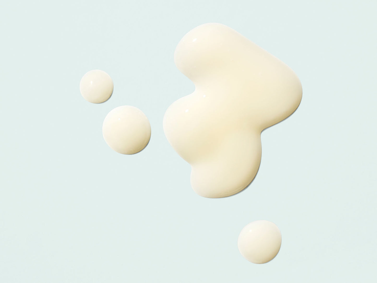 Image | BIOME+ Dew Bright Serum - Delizia Skincare