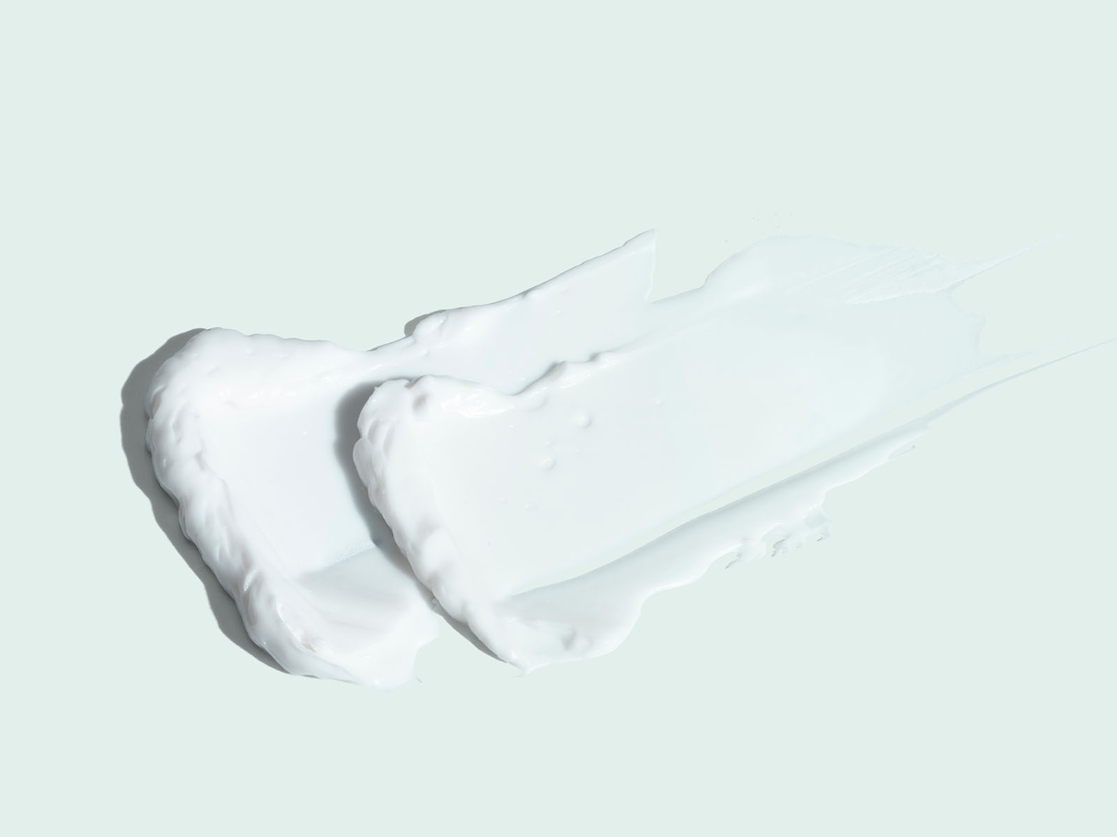Image | CLEAR CELL - Mattifying Moisturizer - Delizia Skincare