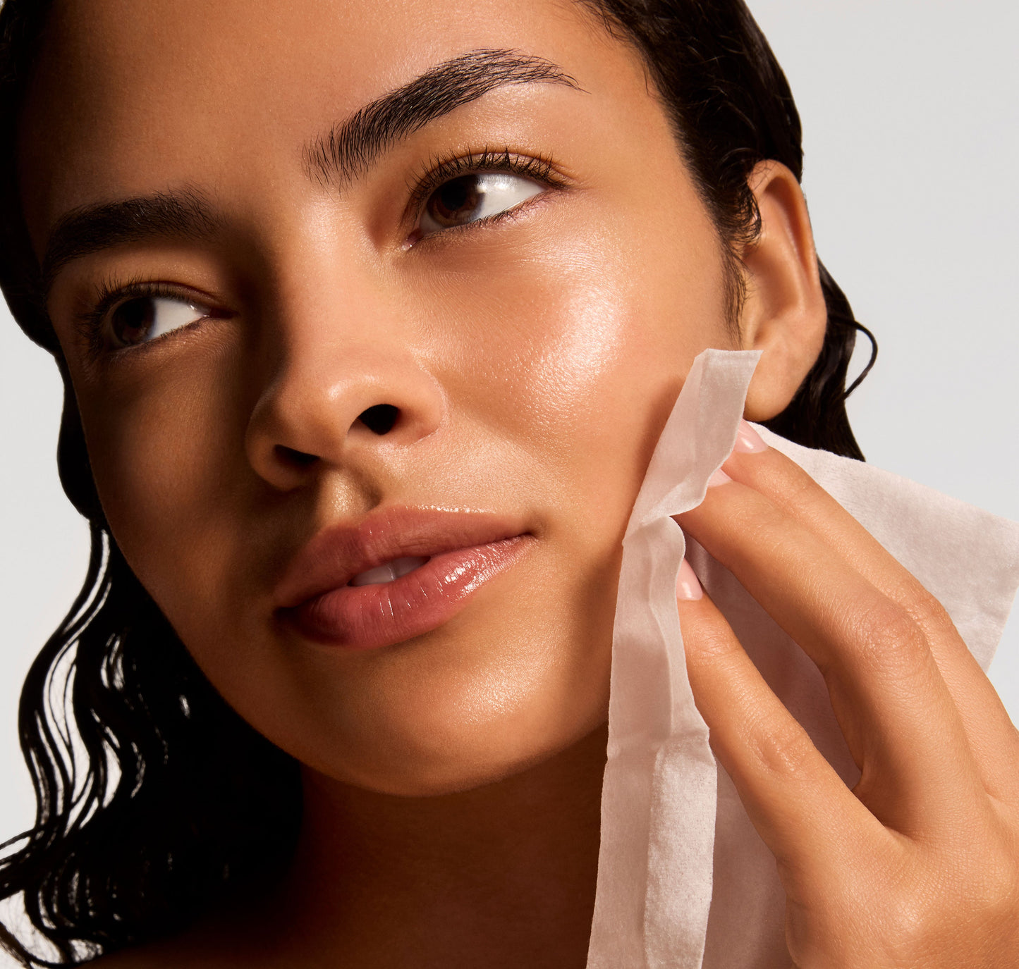 iS Clinical | Active Peel System