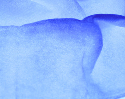 iS Clinical | Active Peel System