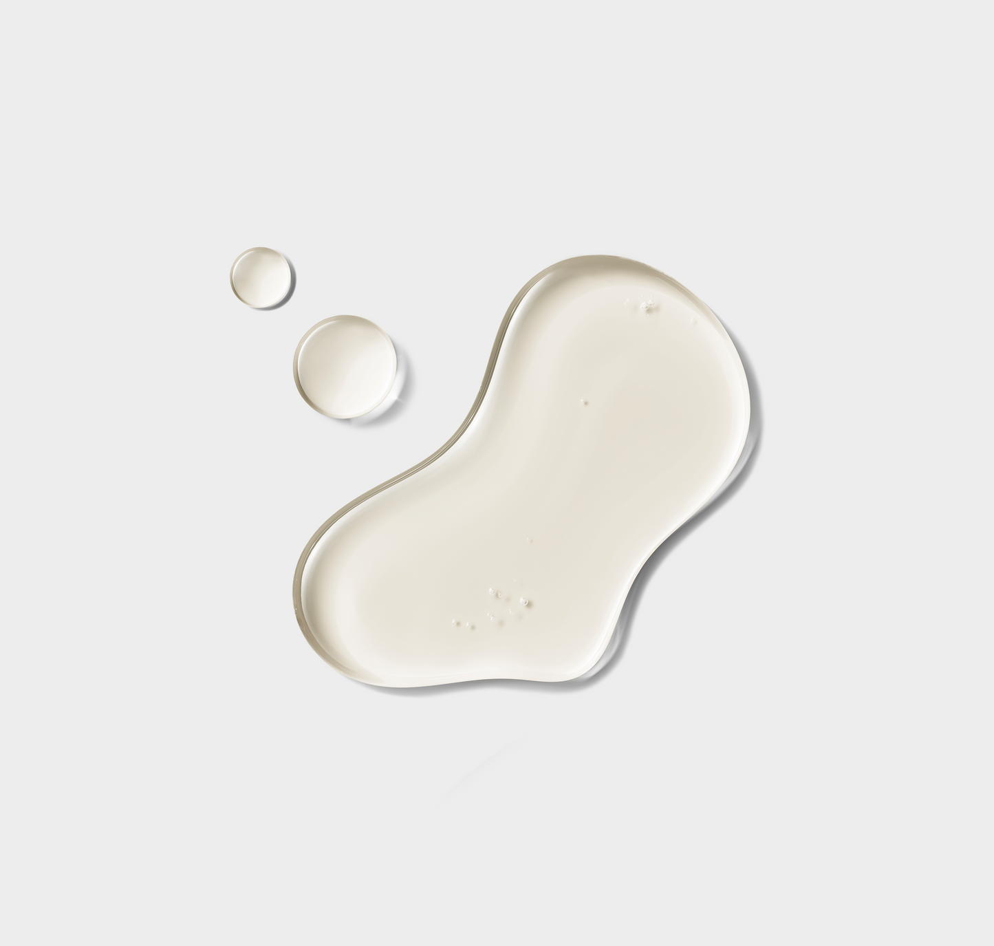 iS Clinical | Active Serum