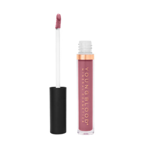 Youngblood | Lipgloss – Amour