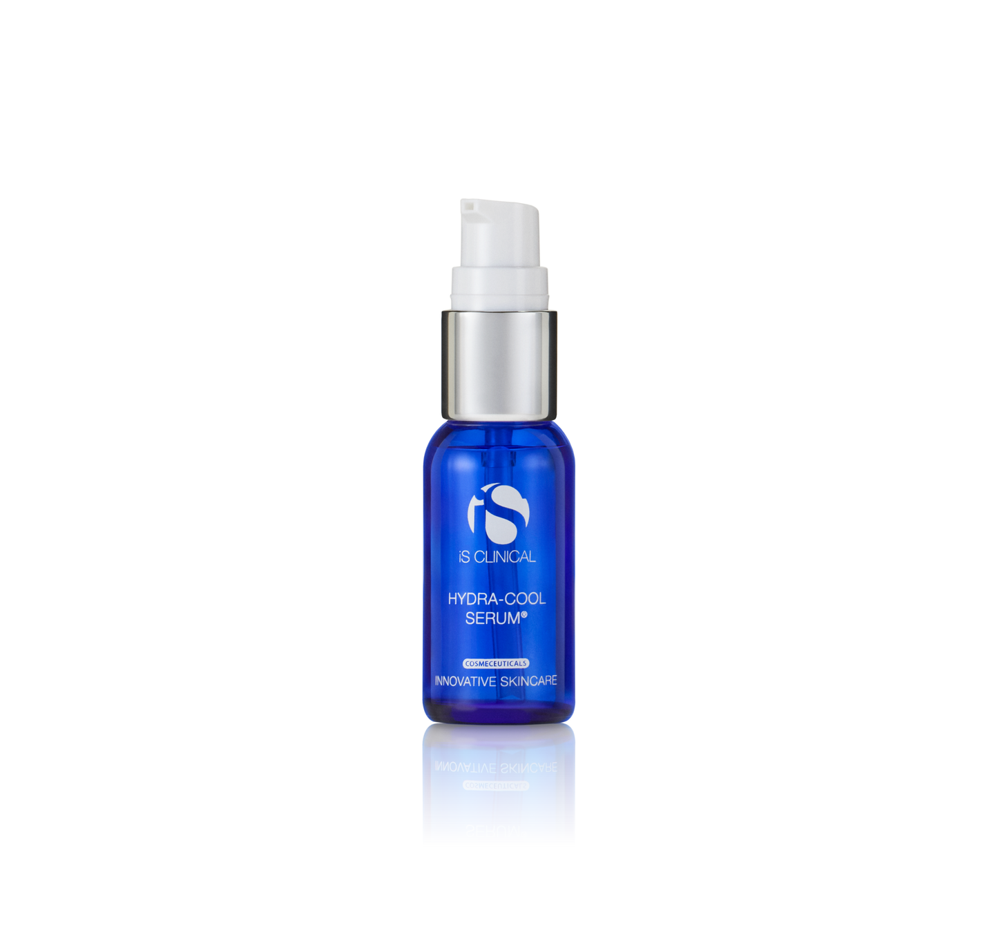 iS Clinical | Hydra-Cool Serum