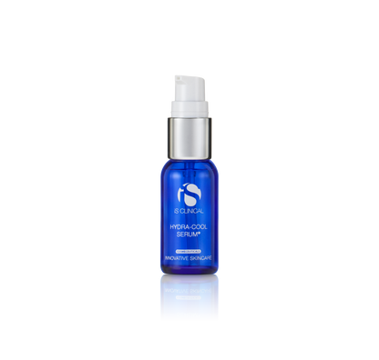 iS Clinical | Hydra-Cool Serum