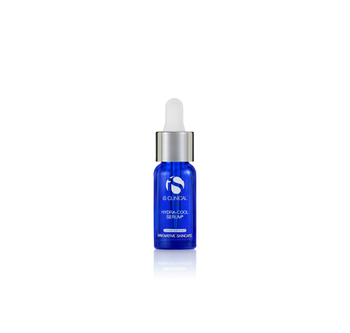 iS Clinical | Hydra-Cool Serum