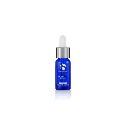 iS Clinical | Hydra-Cool Serum