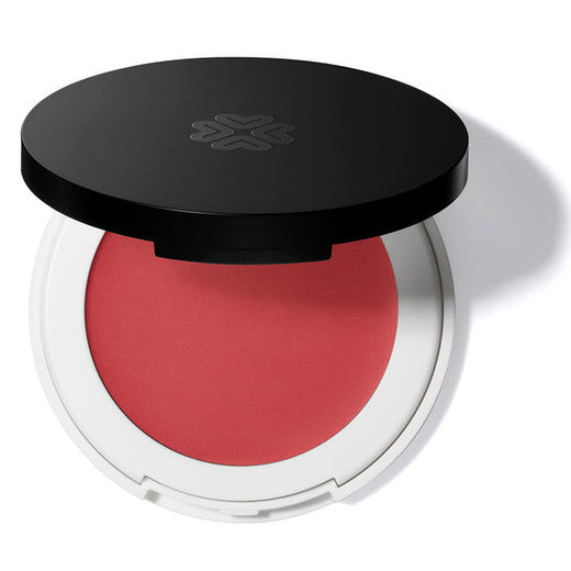 Lily Lolo | Lip & Cheek Cream