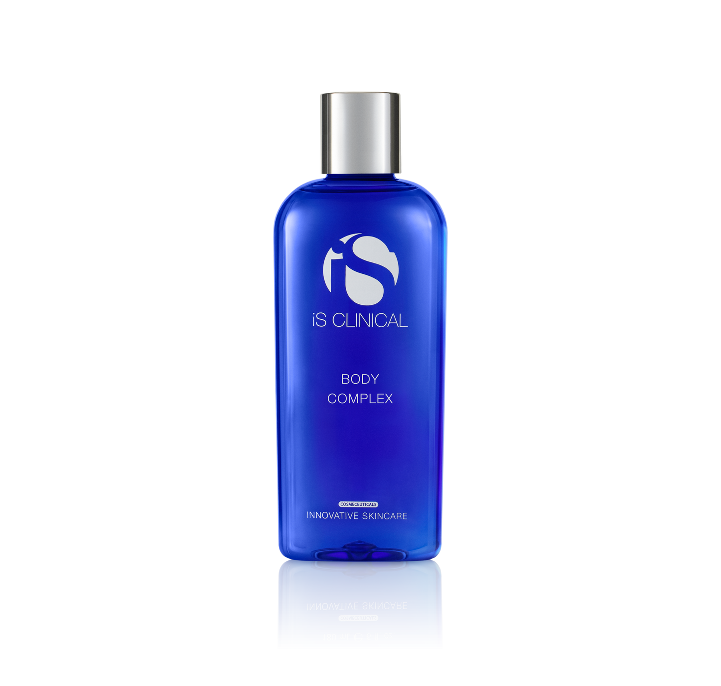 iS Clinical | Body Complex