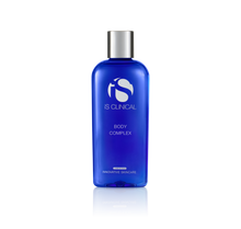 iS Clinical | Body Complex