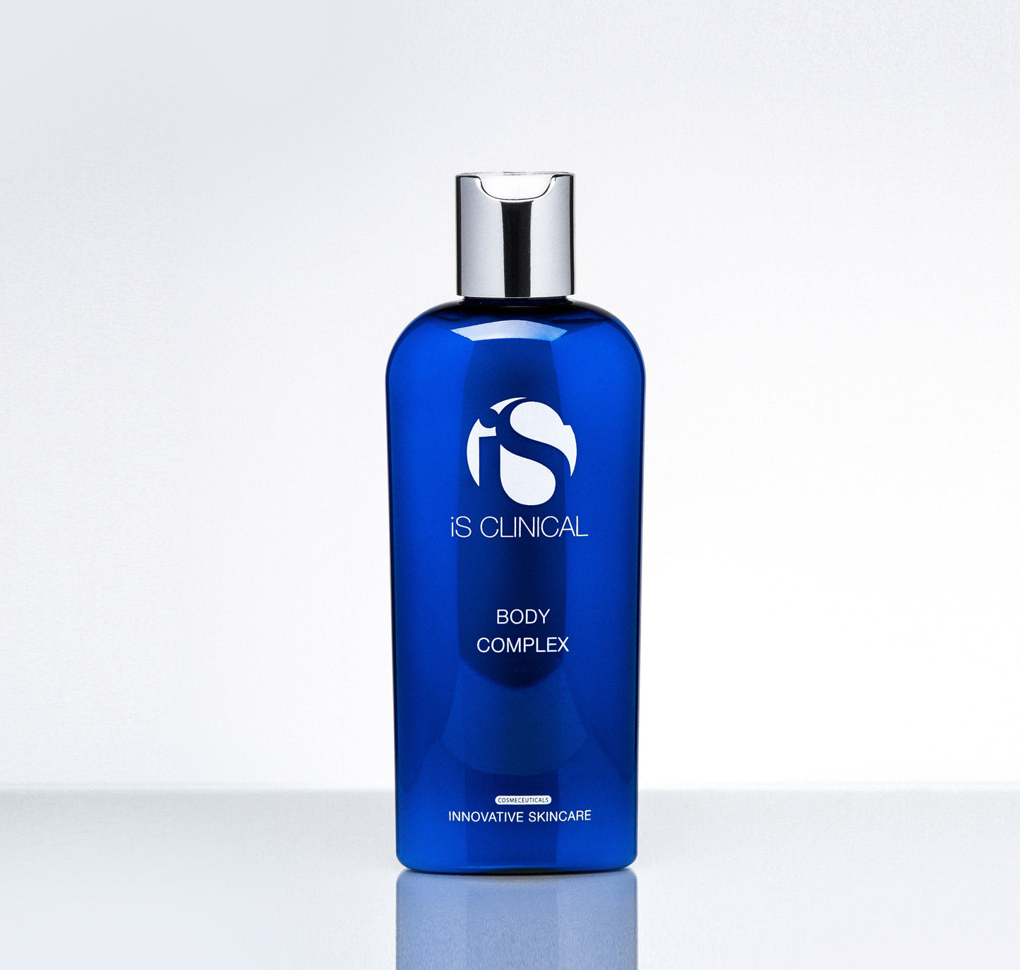 iS Clinical | Body Complex