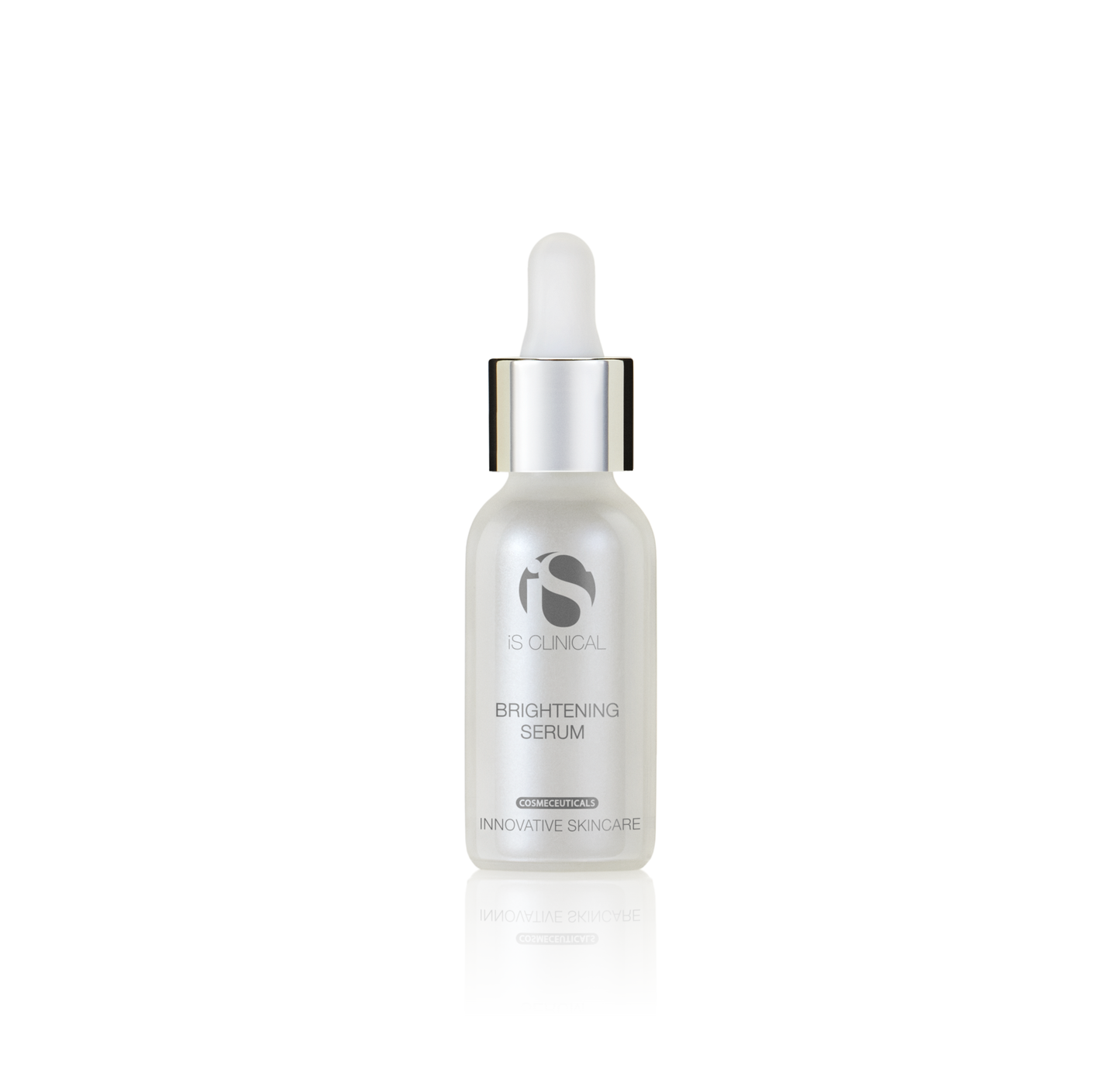 iS Clinical | Brightening Serum
