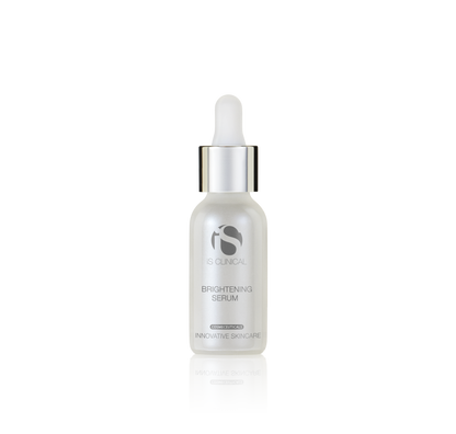 iS Clinical | Brightening Serum