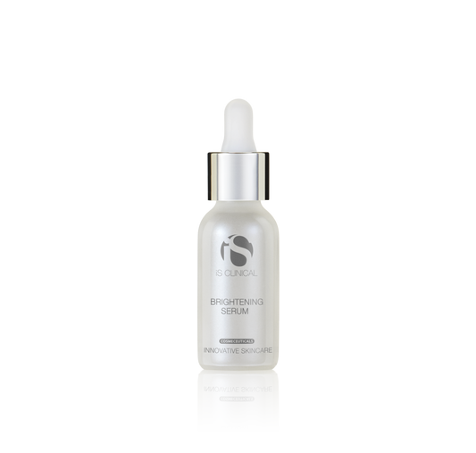iS Clinical | Brightening Serum