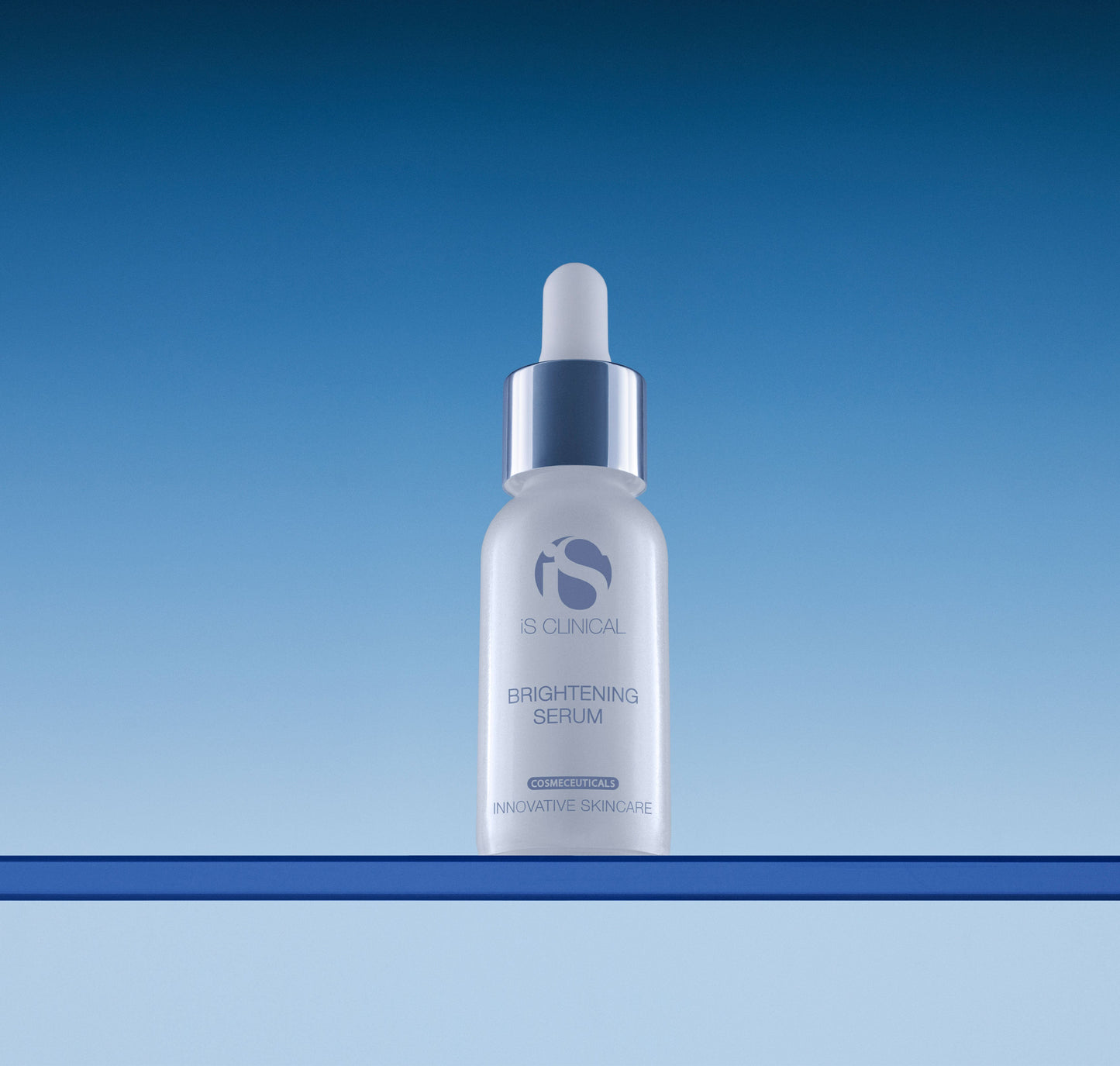 iS Clinical | Brightening Serum