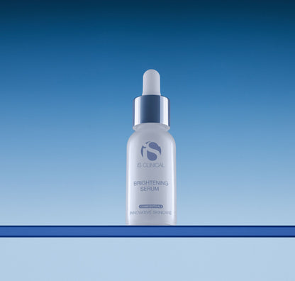 iS Clinical | Brightening Serum