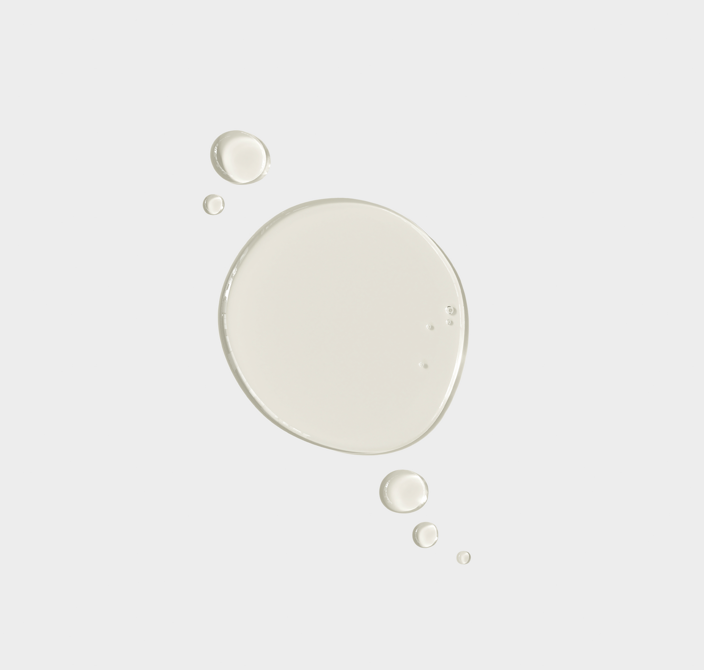 iS Clinical | Brightening Serum