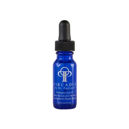 Circadia | Emergency Eye Lift - Delizia Skincare