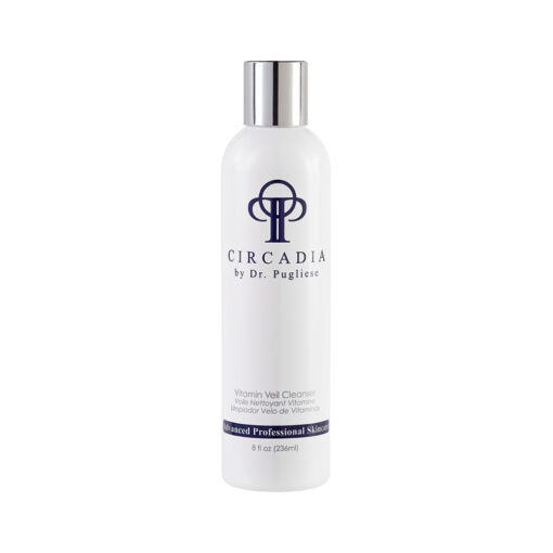 Circadia | Vitamin Veil Cleanser - Delizia Skincare