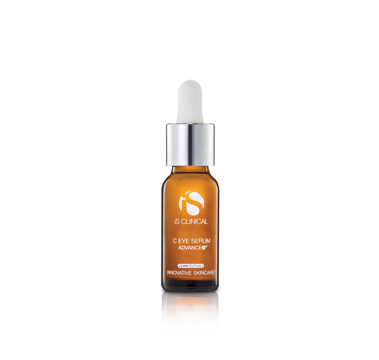 iS Clinical | C Eye Serum Advance+