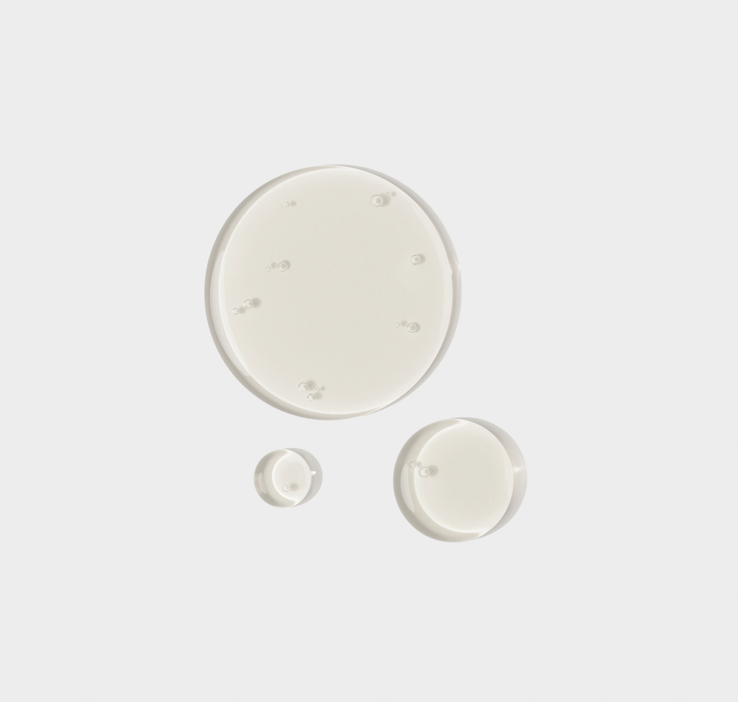 iS Clinical | C Eye Serum Advance+