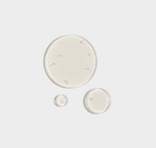 iS Clinical | C Eye Serum Advance+