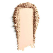 Lily Lolo | Minerale concealer