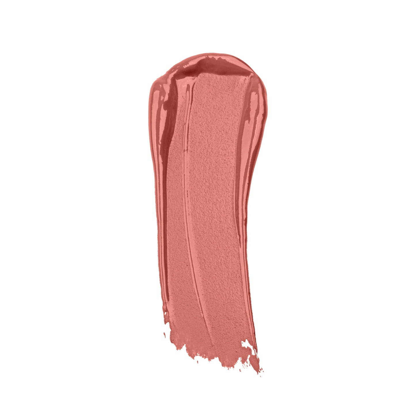 Youngblood | Liquid Lip Crème Cashmere