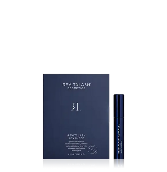 RevitaLash | RevitaLash® Advanced Sample Card – 0,75 ml