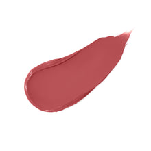 Youngblood | Lipstick Cedar