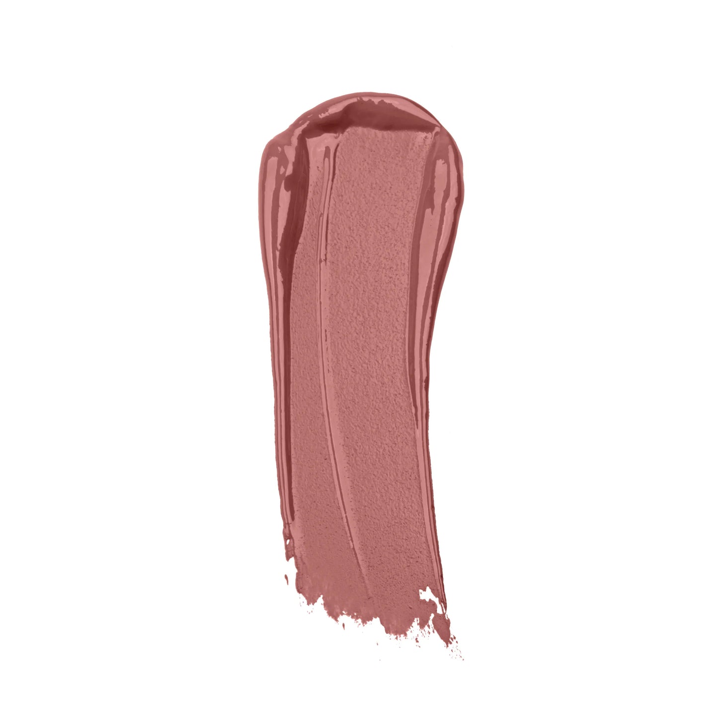 Youngblood | Liquid Lip Crème Chic