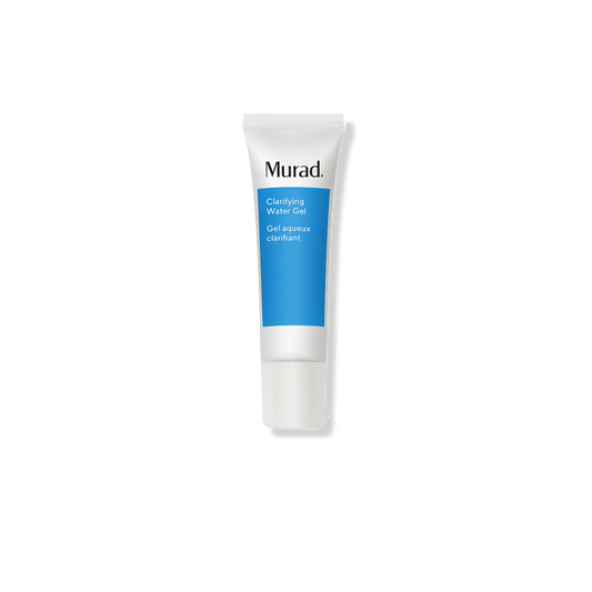 Murad | Clarifying Water Gel