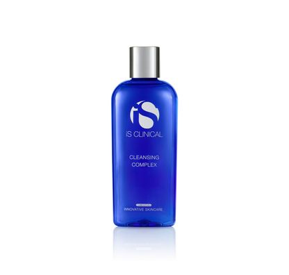 iS Clinical | Cleansing Complex